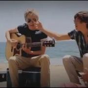 One Direction Cover Im Yours