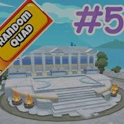 532 Random Quad Bloons TD Battles 2
