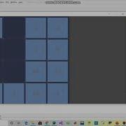 Python 2048 Pygame