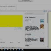 How To Scrape Twitter Follower Details Using A 2 Stage Mining Process