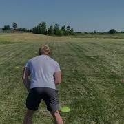 DCG RB Drills Cones Zig Zag