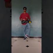 SpongeBob Step Tutorial Shorts Shuffle Shuffletutorial Jddancetutorial
