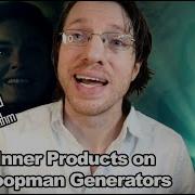 Dynamical System Inner Products And Projections With Liouville Operators Koopman Generators