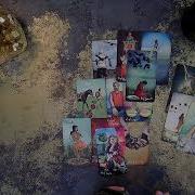 What You Don T See Coming Is Communication Here S How You Ll Know It S Your Reading