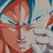 Vegito AMV