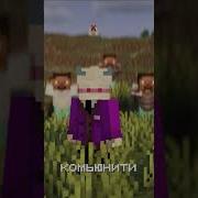 Mc Zeroworlds Ru 1 20 1 1 21 ЛУЧШИЙ СЕРВЕР ПО МАЙНКАРФТУ Minecraft Zw4