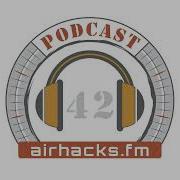 Transactions J2EE Java EE Jakarta EE MicroProfile And Quarkus