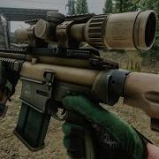 G28 НЕМНОГО ЗАБЫТАЯ ОТЛИЧНАЯ ТАПАЛКА ТАРКОВ