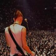 Placebo Where Is My Mind Live HD