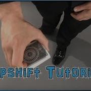 Clipshift Tutorials By Chad Nelson SUN X