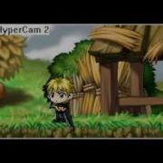 Testing My Sprite Sheet