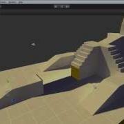 Intro To ProBuilder Part 6 Optimizing With NoDraw