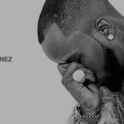 Tory Lanez LUV Audio