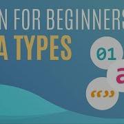 Kotlin Tutorial 8 Basic Types Strings