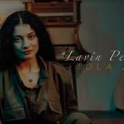 Lavîn Perînçek TOLA JINÊ Video Clip