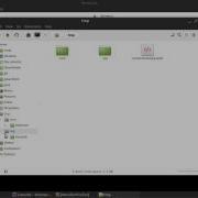 SOAP Web Services 20 Wsimport Revisited