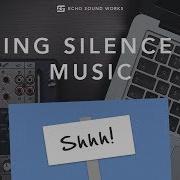 The Power Of Silence In Music