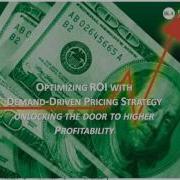 Price Optimization