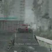 187ci New Cod4 Hack