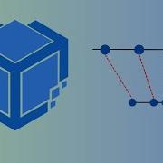 Quantization Per Channel Quantization TensorTeach