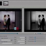 AVI To FLV How To Convert AVI To FLV In Windows 8
