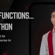 15 Functions In Python Python Basic To Advanced Course In Nepali