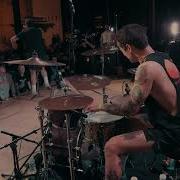 Hate5six Drum Cam Drain March 11 2022 LDB 2022