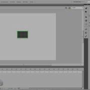Flash CS4 CS5 Beginner Tutorial The Properties Panel