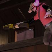 TF2 NullCore DoubleTap V2