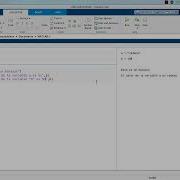 Función Fprintf En MATLAB