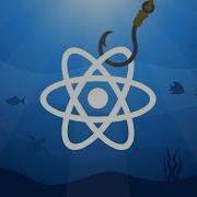 React Hooks Tutorial 14 46 The Order Of UseState