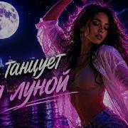 ОНА ТАНЦУЕТ ПОД ЛУНОЙ DEEP HOUSE REMIX 2026 NIGHT DRIVE