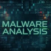 Practical Malware Analysis Lab 01 01 Full Walkthrough