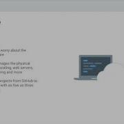 Google App Engine