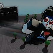 Я протестировал ЛУЧШИЙ исполнитель скриптов Roblox в 2026 году