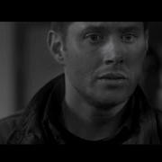 Bobby Death Supernatural