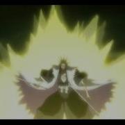 Zaraki Is Invincible