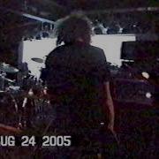 Hate5six Red Sparowes August 24 2005