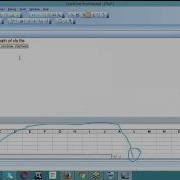 Data Table Methods In Qtp Uft Importsheet Method