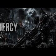 NO MERCY EXTINCTION STRIKE 60 Minute Epic Hybrid Cinematic Metal