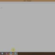 Experiment 3 Macroprocessor System Software And Compiler Lab