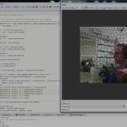 Real Time Video Super Pixel Segmentation