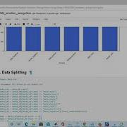 SPEECH EMOTION RECOGNITION USING DEEP LEARNING CNN PYTHON PROJECTS CODE