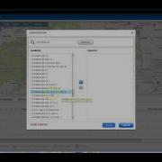 Matrix Minute Search By Subdivision In Realist