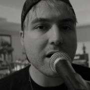 Dirty Laundry All Time Low Intimate Piano Cover By John Kern