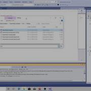 Dot Net Assembly Concepts In Hindi