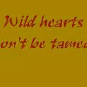 Sweet Victory Lyrics