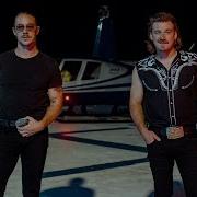 Diplo Presents Thomas Wesley Heartless Feat Morgan Wallen Official Music Video