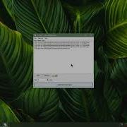 How To Open Multiple Files At Once On Windows 10