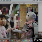 How To Watermark Images Using OpenCV